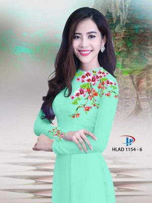 1651724924 vai ao dai dep nhat hien nay (3)